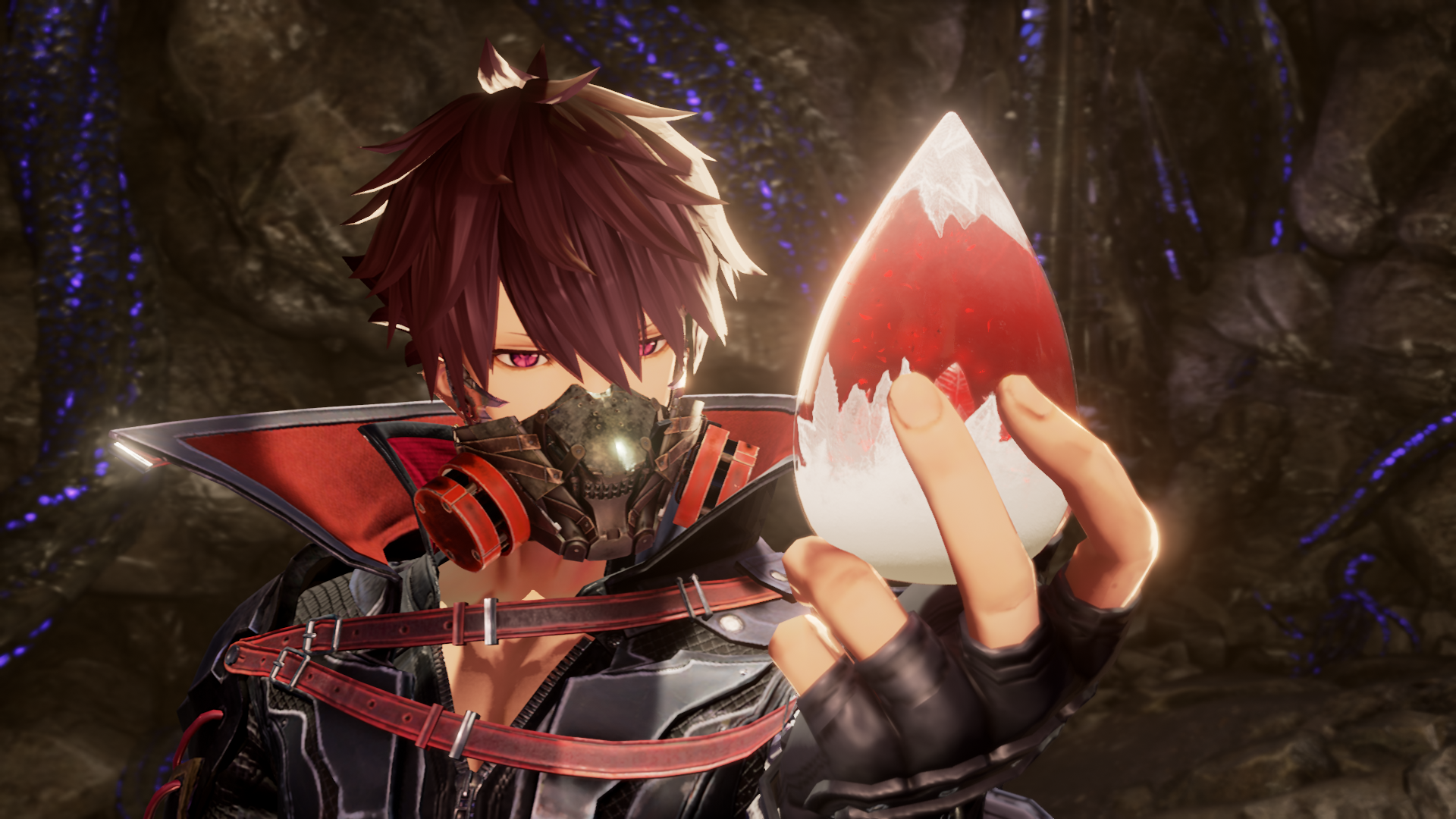 Game game код. Code Vein (ps4). Аниме игра code Vein. Code Vein 2019. Алебарда code Vein.