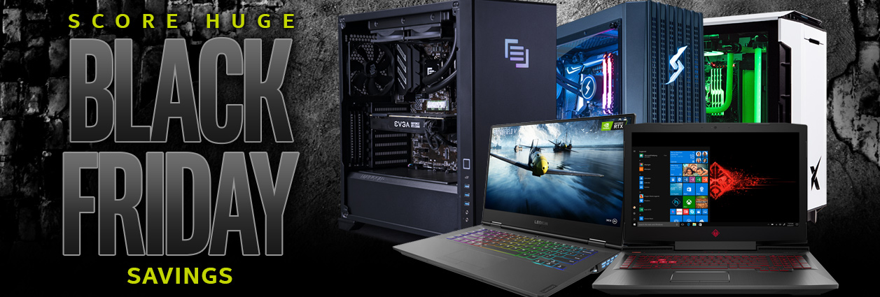 Sales-Page-1257x425-2 (11)