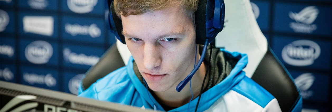 Article-Skadoodle-1257x425