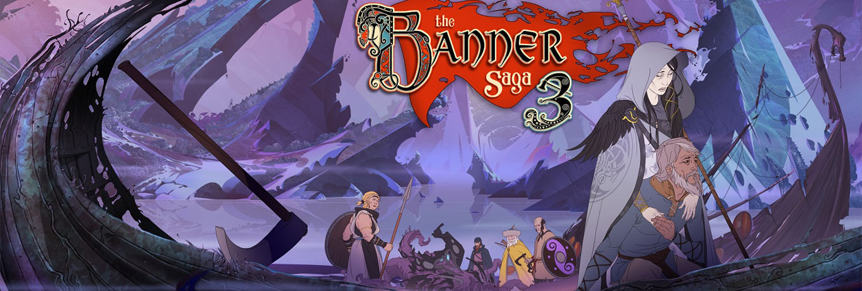 BannerSaga3 (1)