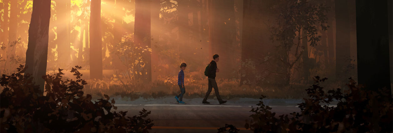 LifeIsStrange2