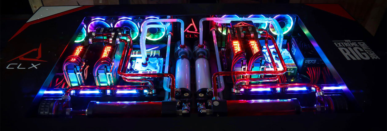 Rig (1)