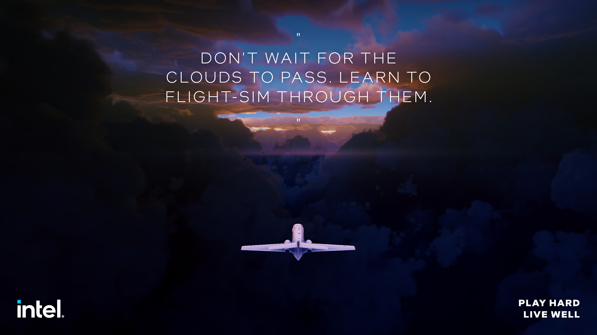 2048x1152_wallpapers_games_inspirational_quotes4