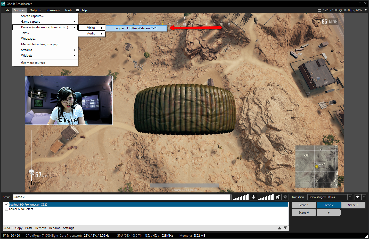 Webcam_PUBG-1.png